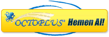 Octoplus Satın Al